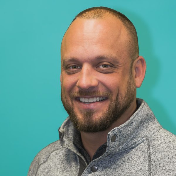 Aaron Christy founder Smith Valley Water Restoration
